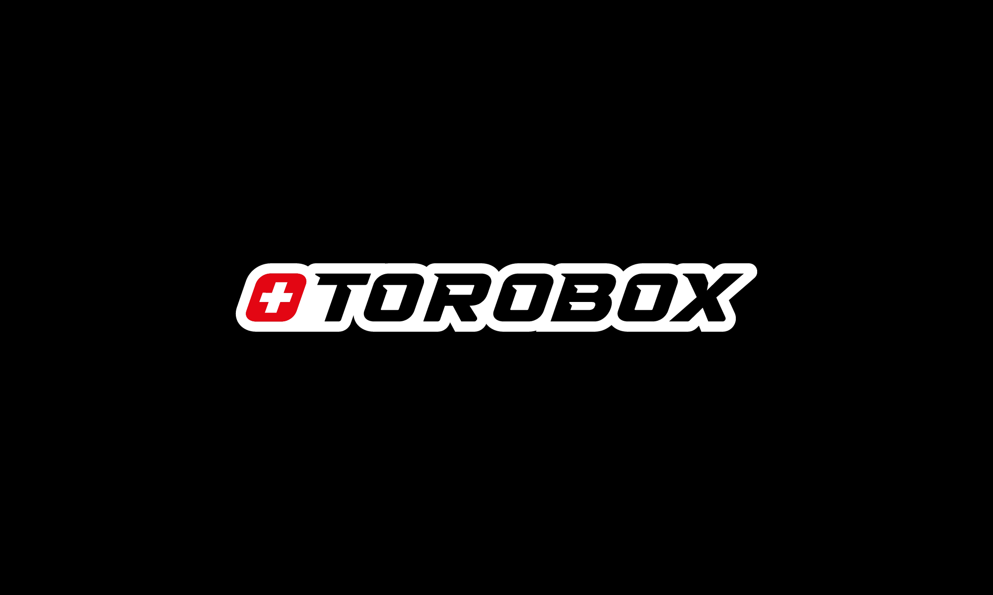 logo torobox