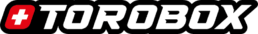 TOROBOX