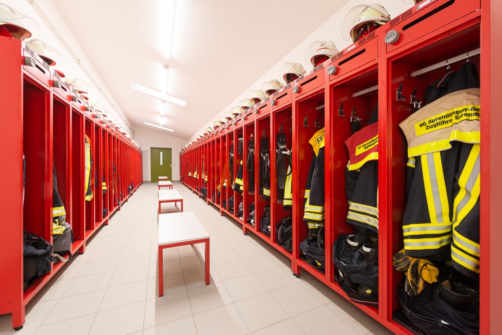 feuerwehrspinde-feuerwehrgeraetehaus-der-feuerwehr-sprendlingen-1024x684 Feuerwehrspinde