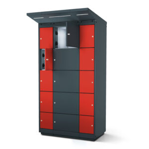 rotstahl-e-bike-ladestation-14er-vr