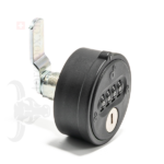 TORO Lock Code 1401