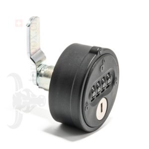 TORO Lock Code 1401