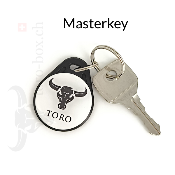 Masterkey_TORO_600