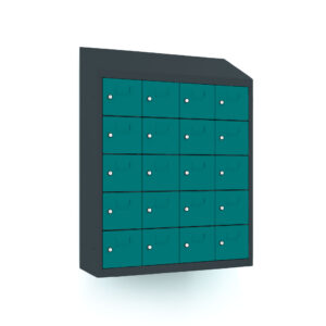 Mini-Box 20