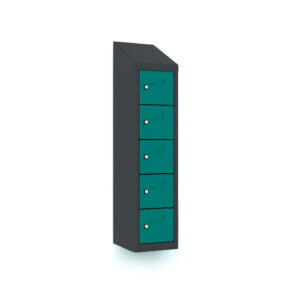 Mini-Box 5