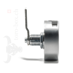 TORO Lock RFID 1602
