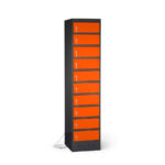 TORO-ZEN-laptopschrank