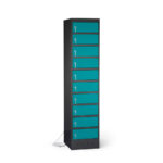 TORO-ZEN-laptopschrank