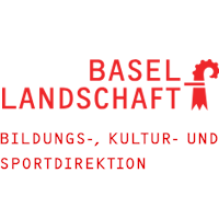 Schulen BL
