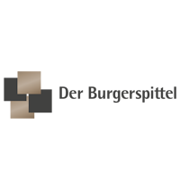 Burgspittel
