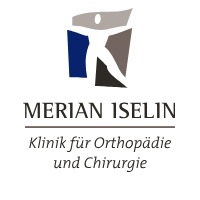 Merian Iselin
