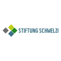 Schmelzi