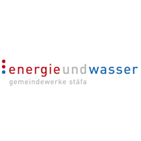 Gemeindewerke Stäfa