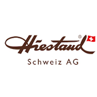 Hiestand