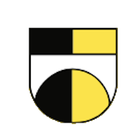 G. Pontresina