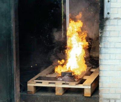 akkubrand 20minuten